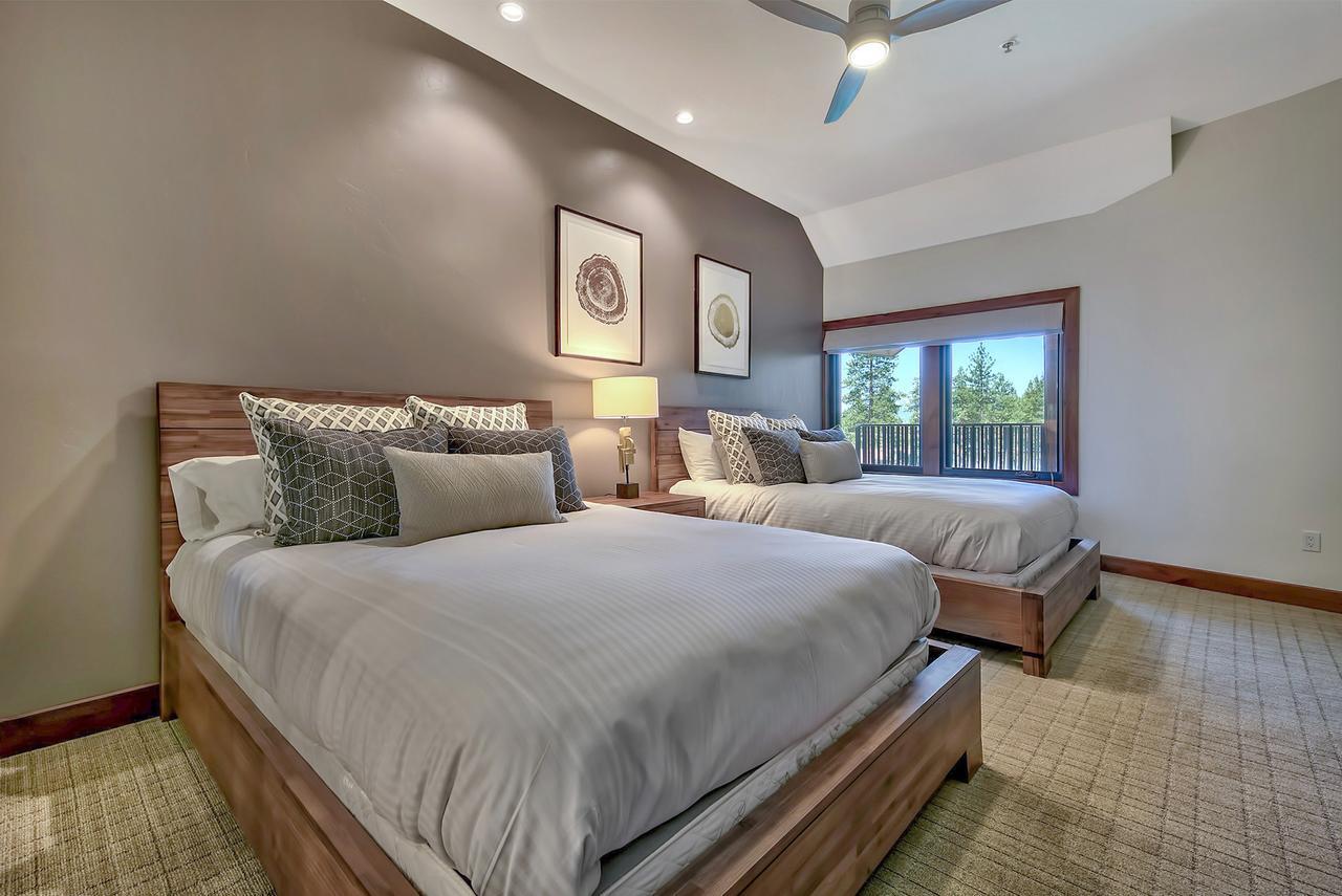 Zalanta Resort Stateline