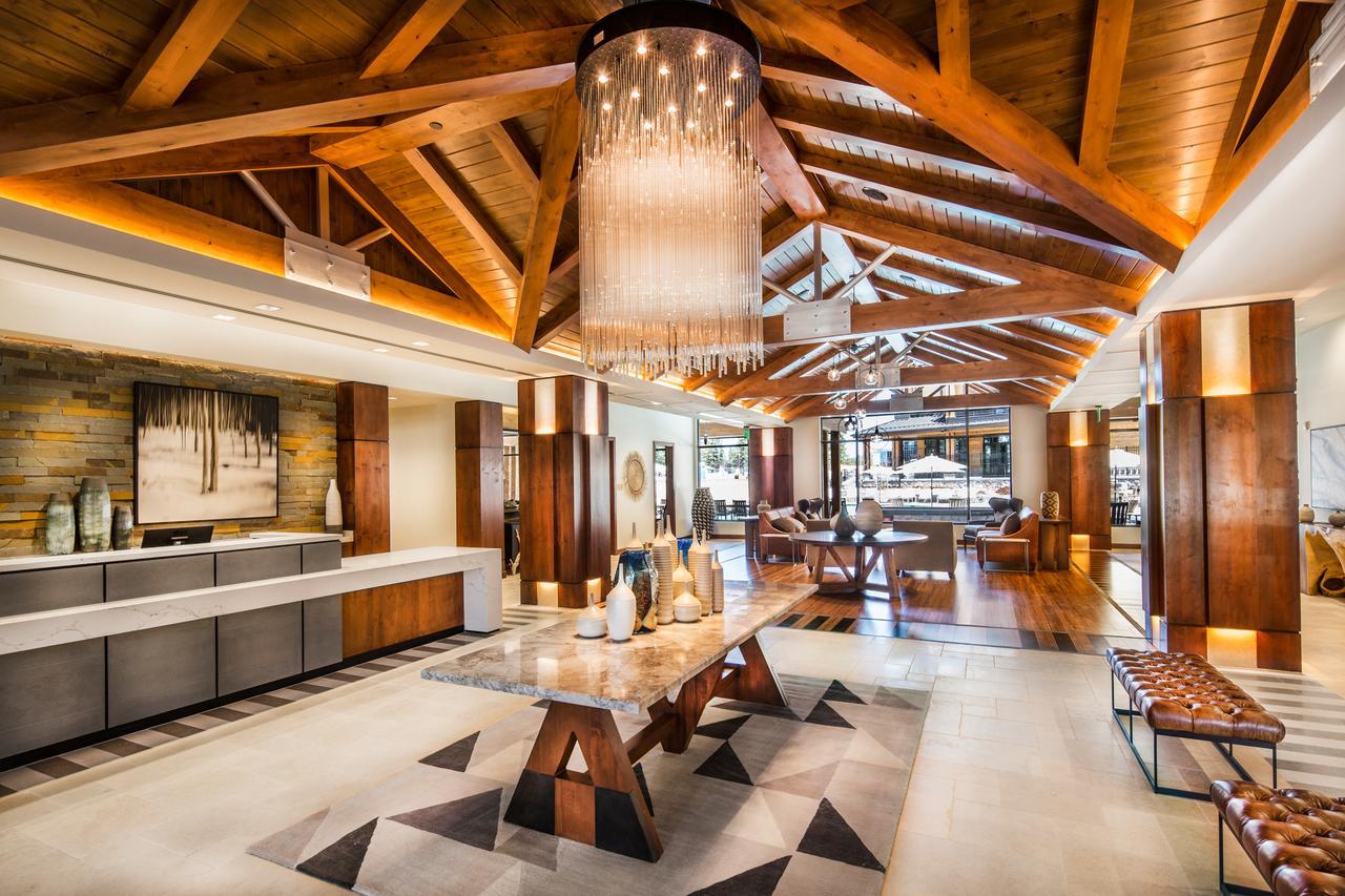 Resort Zalanta 4*