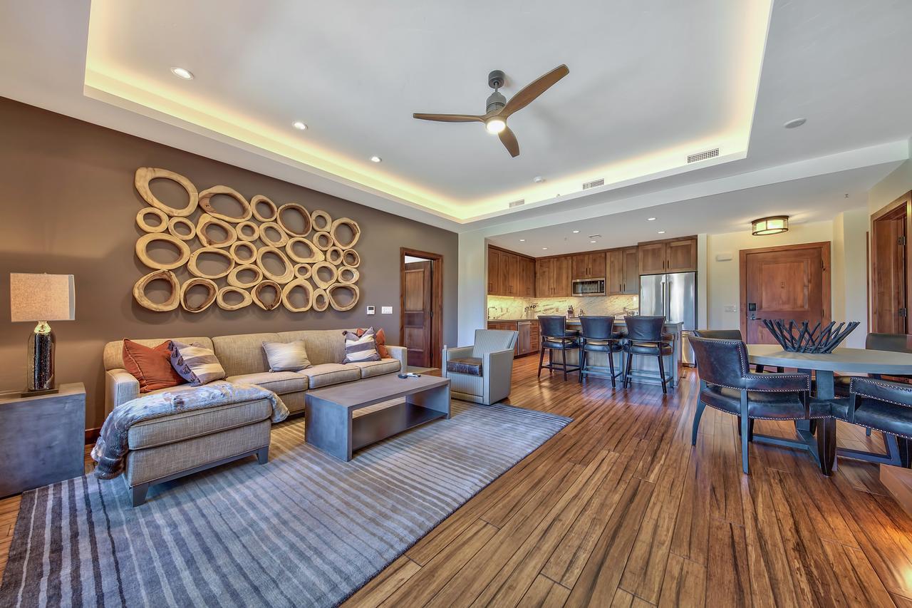 Zalanta 4* Stateline